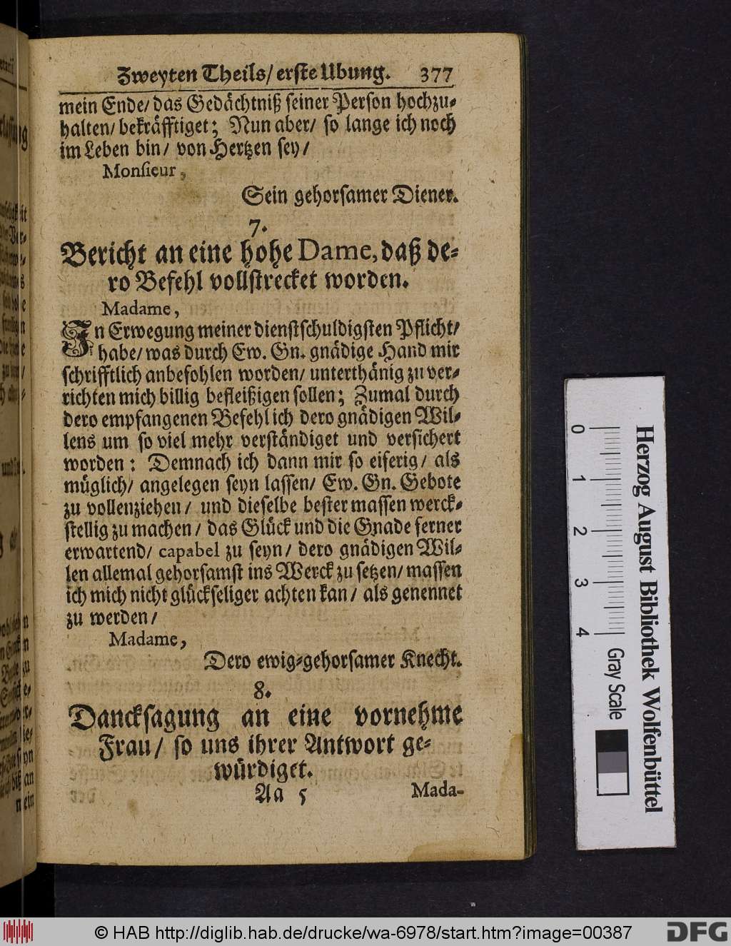 http://diglib.hab.de/drucke/wa-6978/00387.jpg