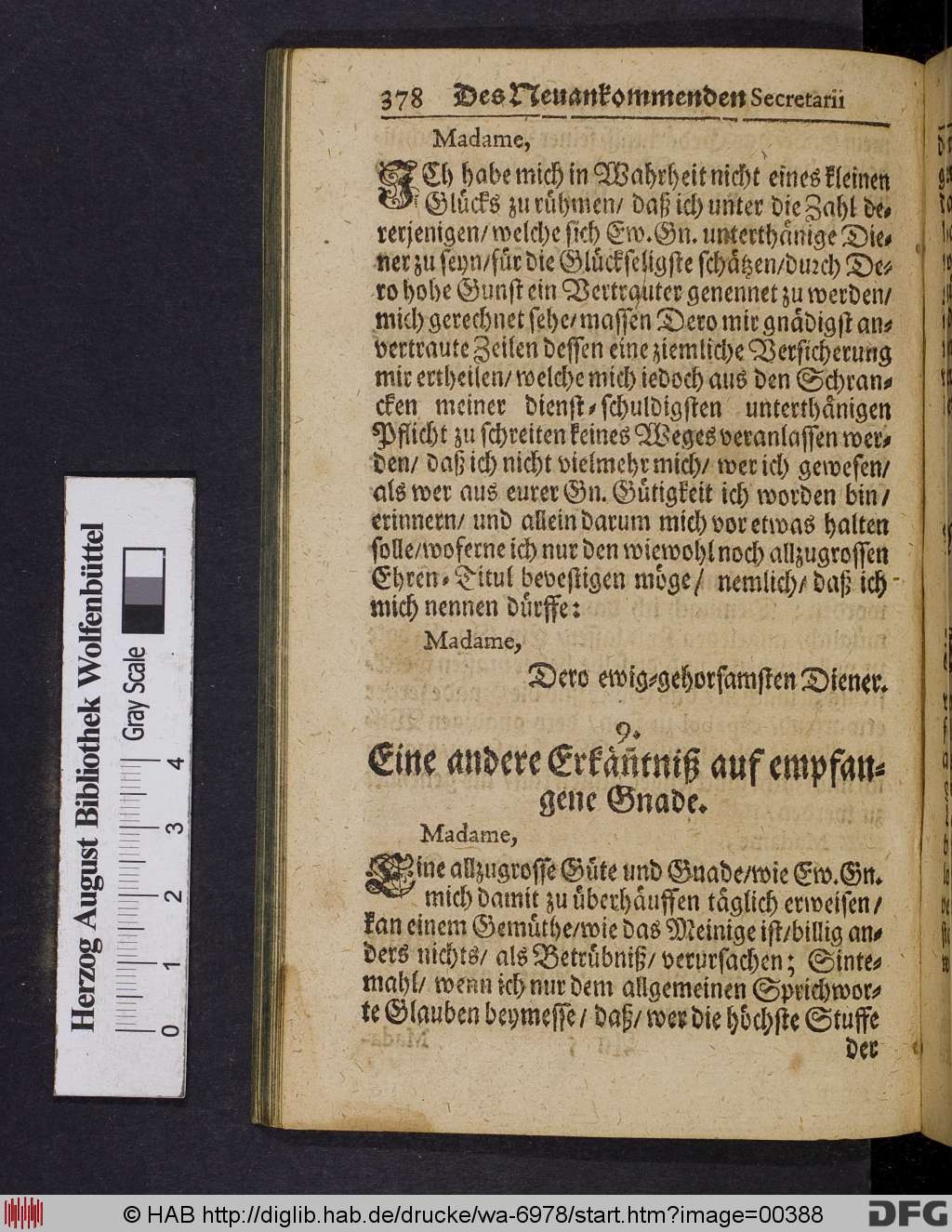 http://diglib.hab.de/drucke/wa-6978/00388.jpg