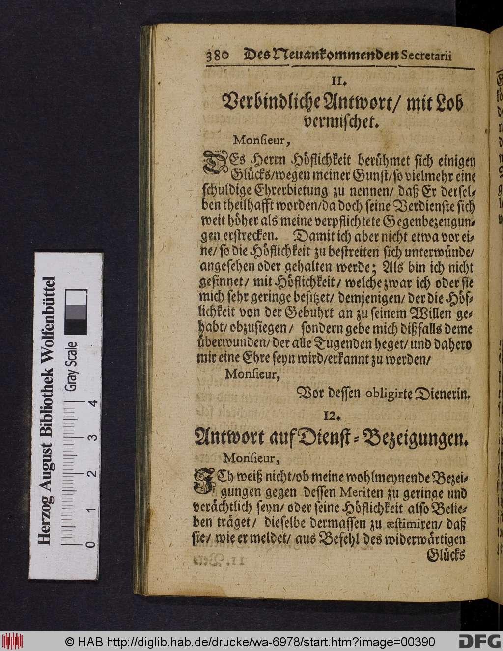 http://diglib.hab.de/drucke/wa-6978/00390.jpg