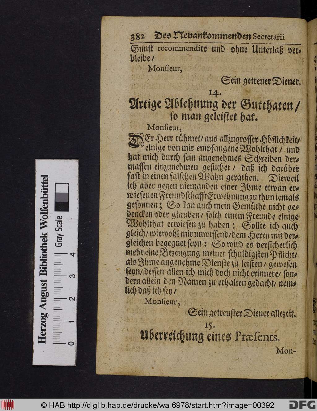 http://diglib.hab.de/drucke/wa-6978/00392.jpg