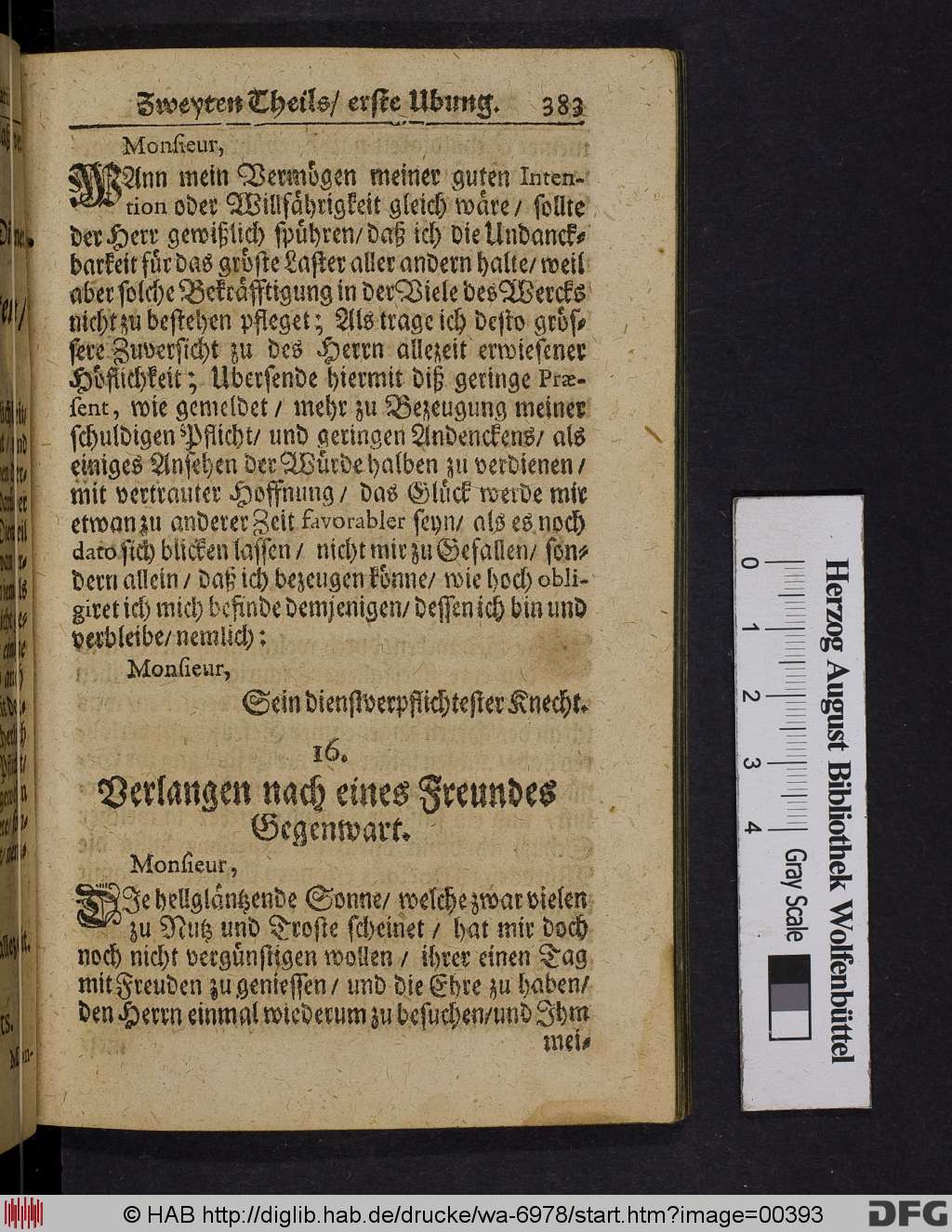 http://diglib.hab.de/drucke/wa-6978/00393.jpg