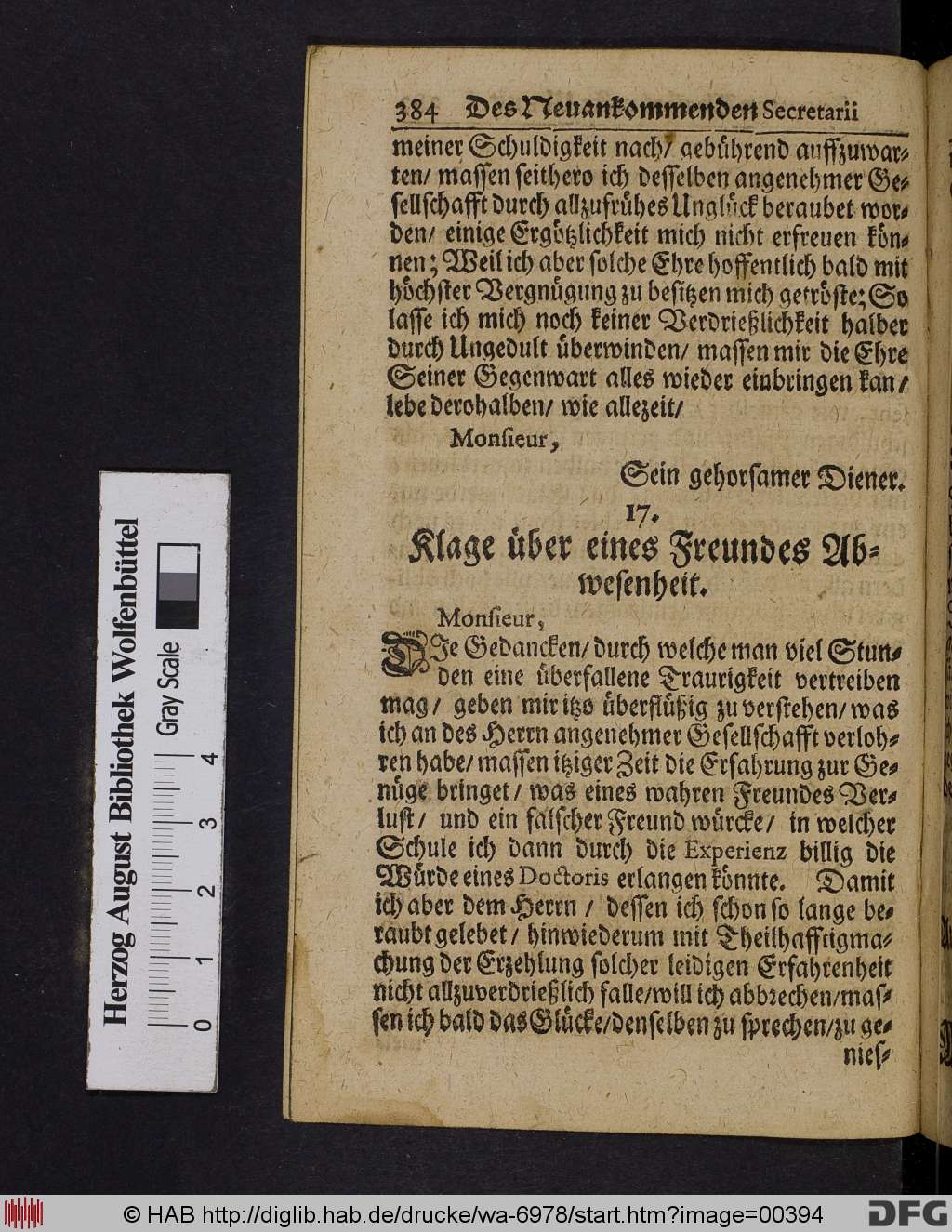 http://diglib.hab.de/drucke/wa-6978/00394.jpg