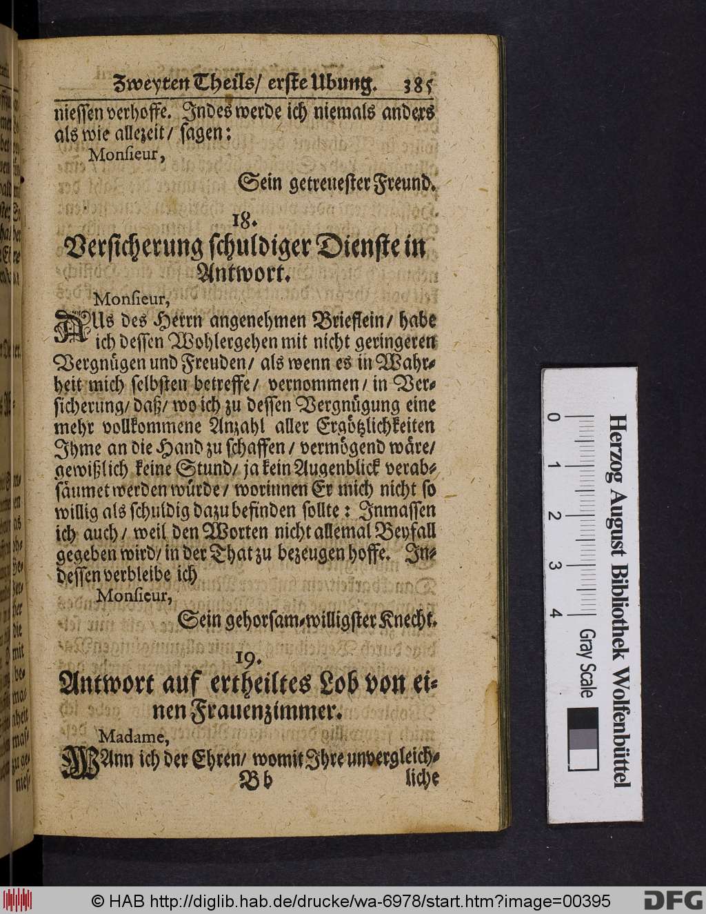 http://diglib.hab.de/drucke/wa-6978/00395.jpg