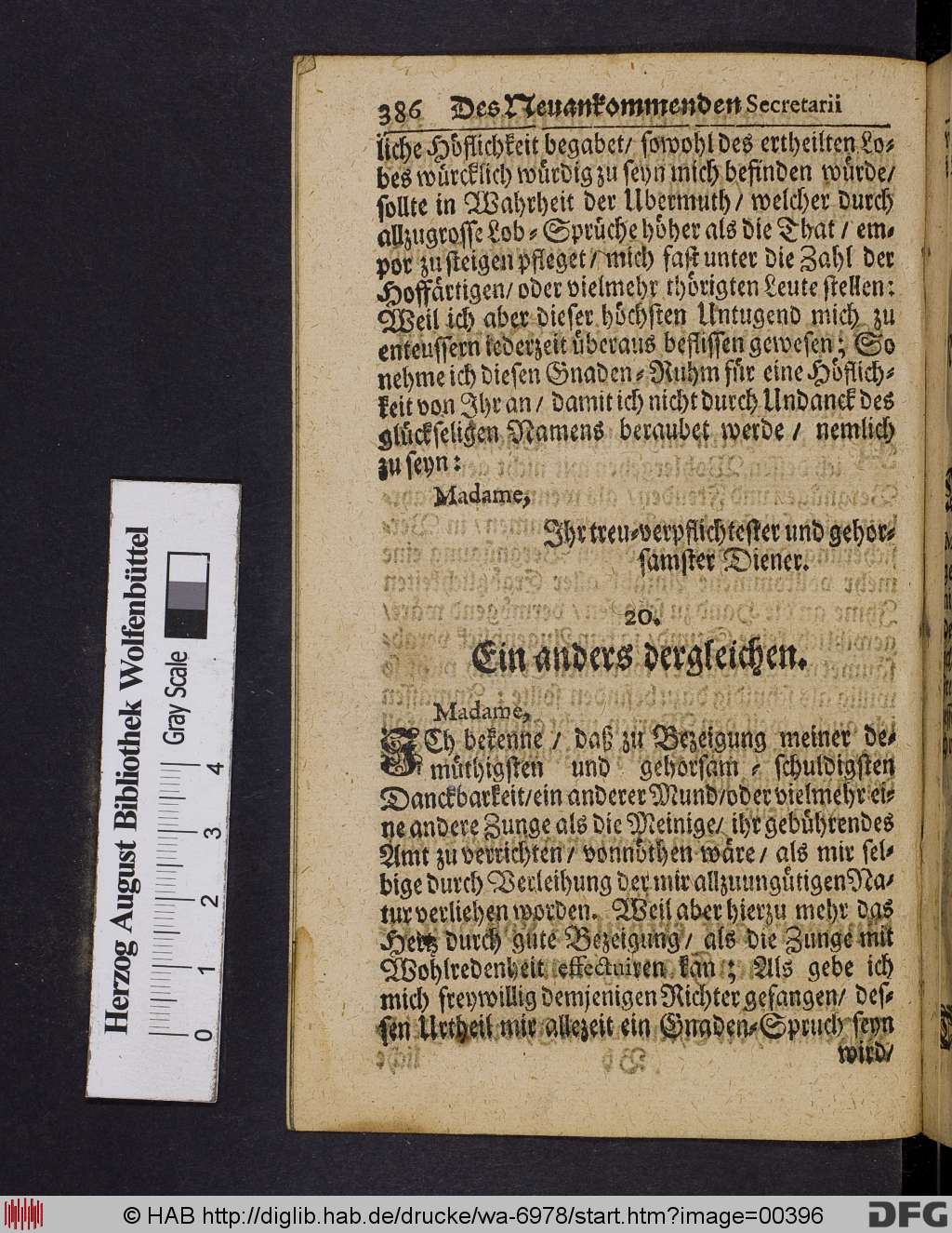 http://diglib.hab.de/drucke/wa-6978/00396.jpg
