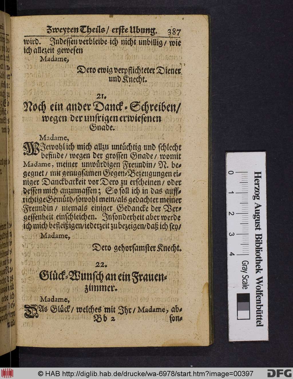 http://diglib.hab.de/drucke/wa-6978/00397.jpg