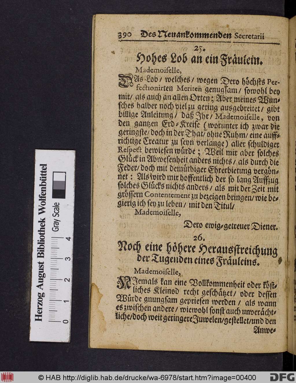 http://diglib.hab.de/drucke/wa-6978/00400.jpg