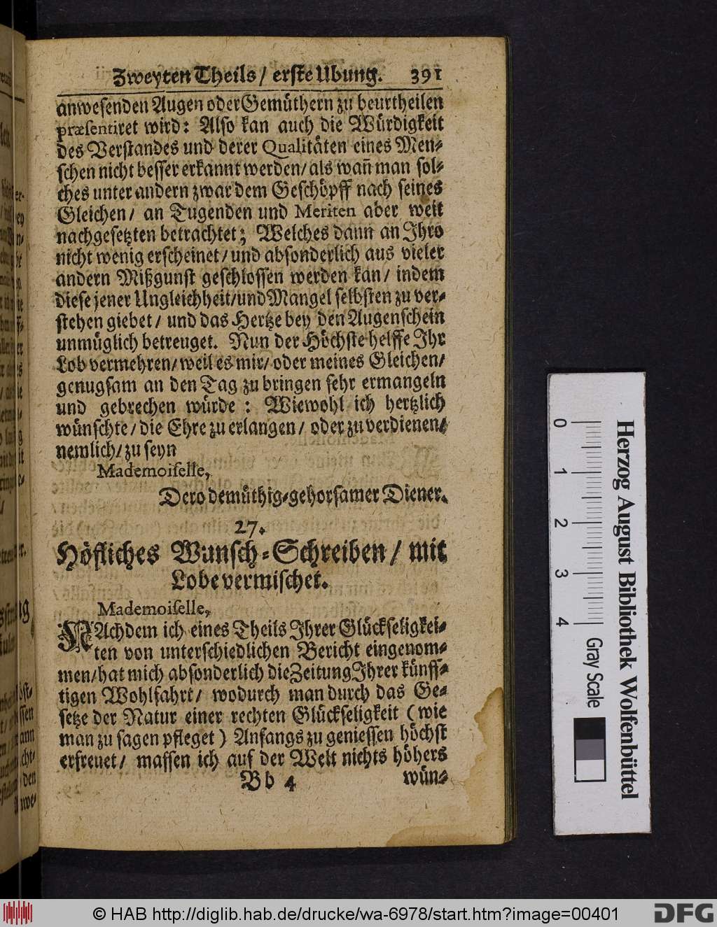 http://diglib.hab.de/drucke/wa-6978/00401.jpg