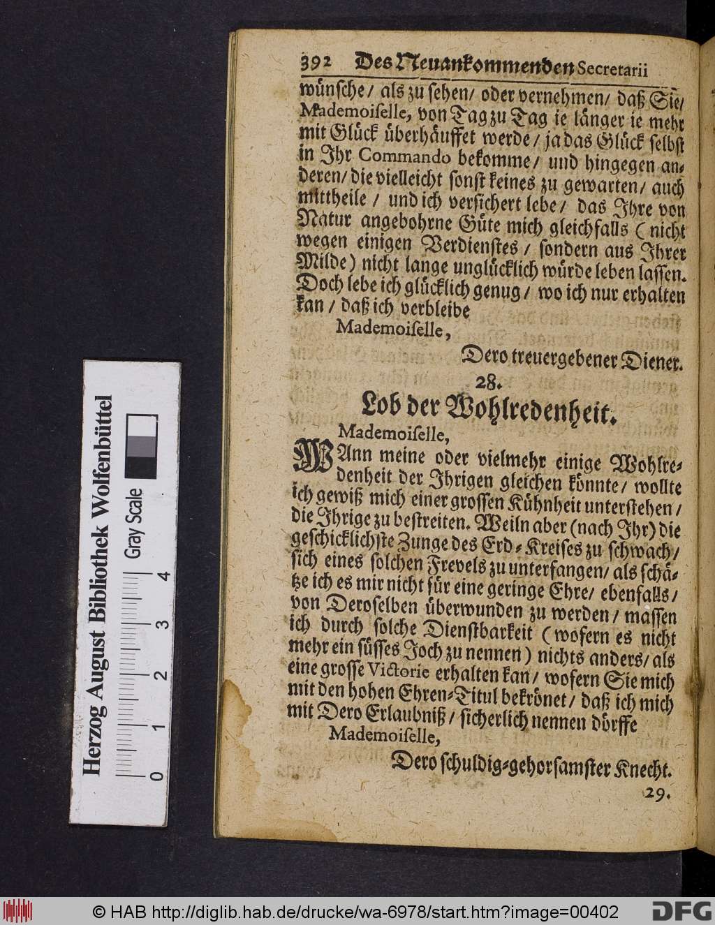 http://diglib.hab.de/drucke/wa-6978/00402.jpg