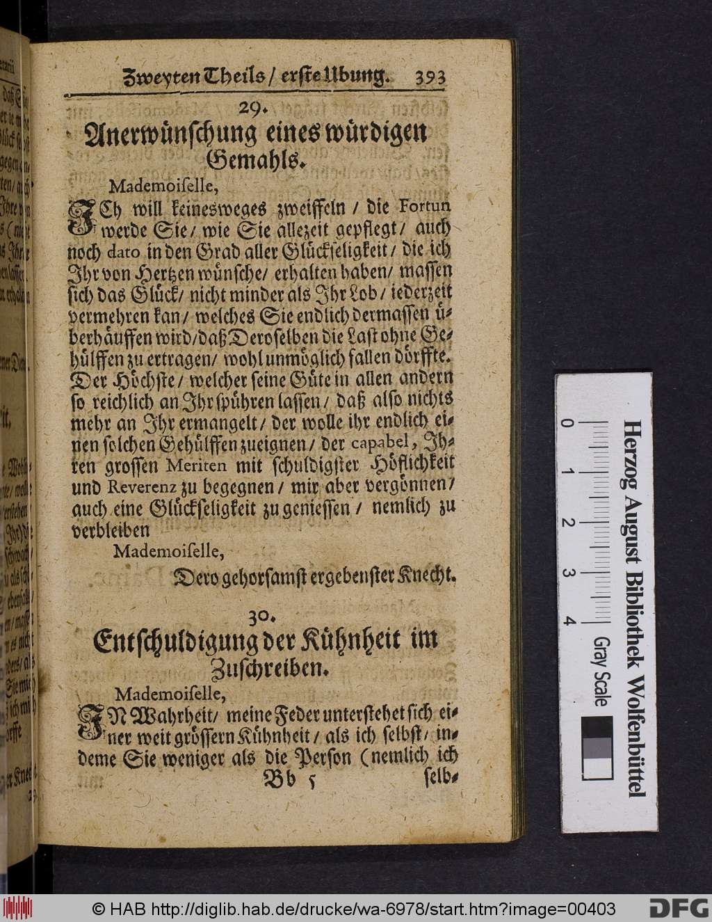 http://diglib.hab.de/drucke/wa-6978/00403.jpg