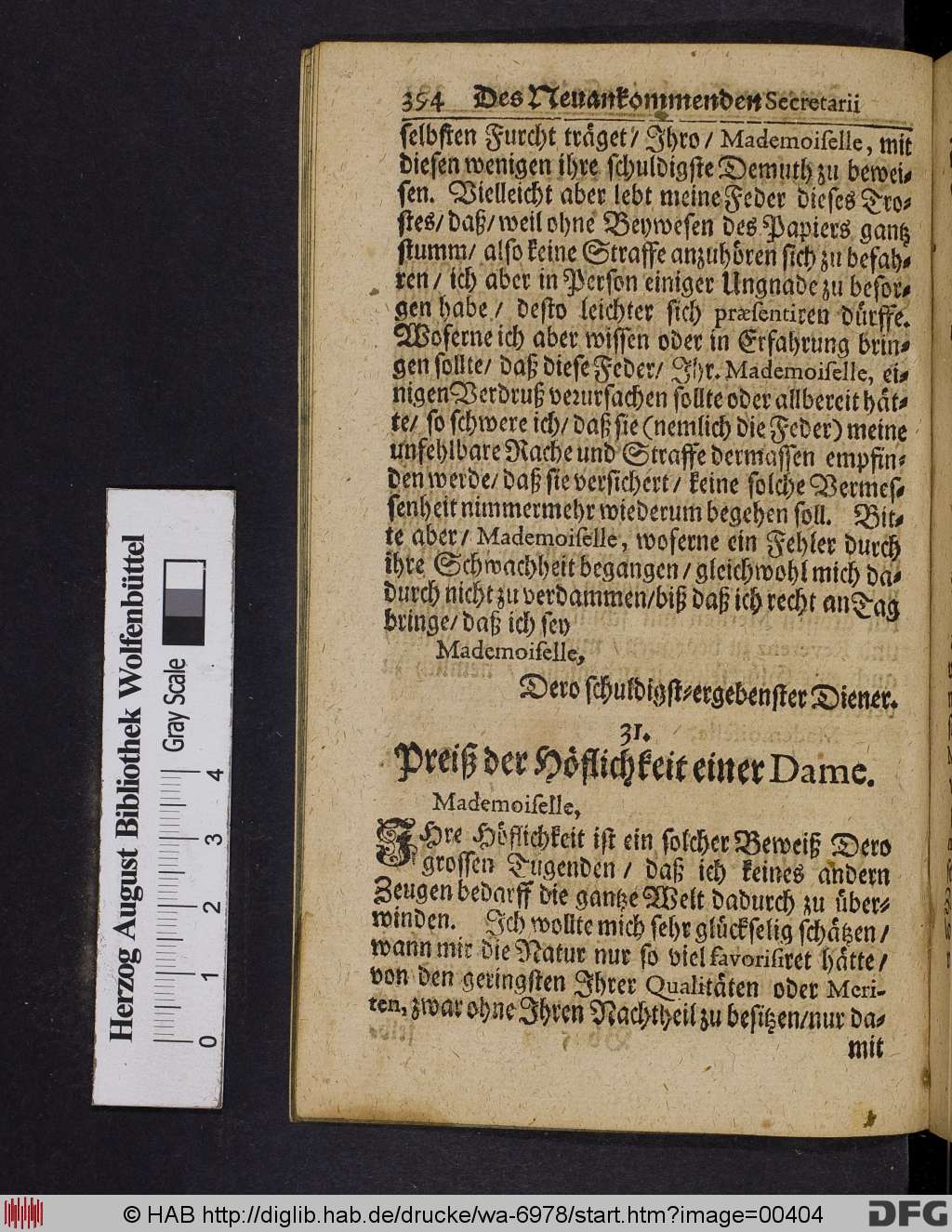 http://diglib.hab.de/drucke/wa-6978/00404.jpg