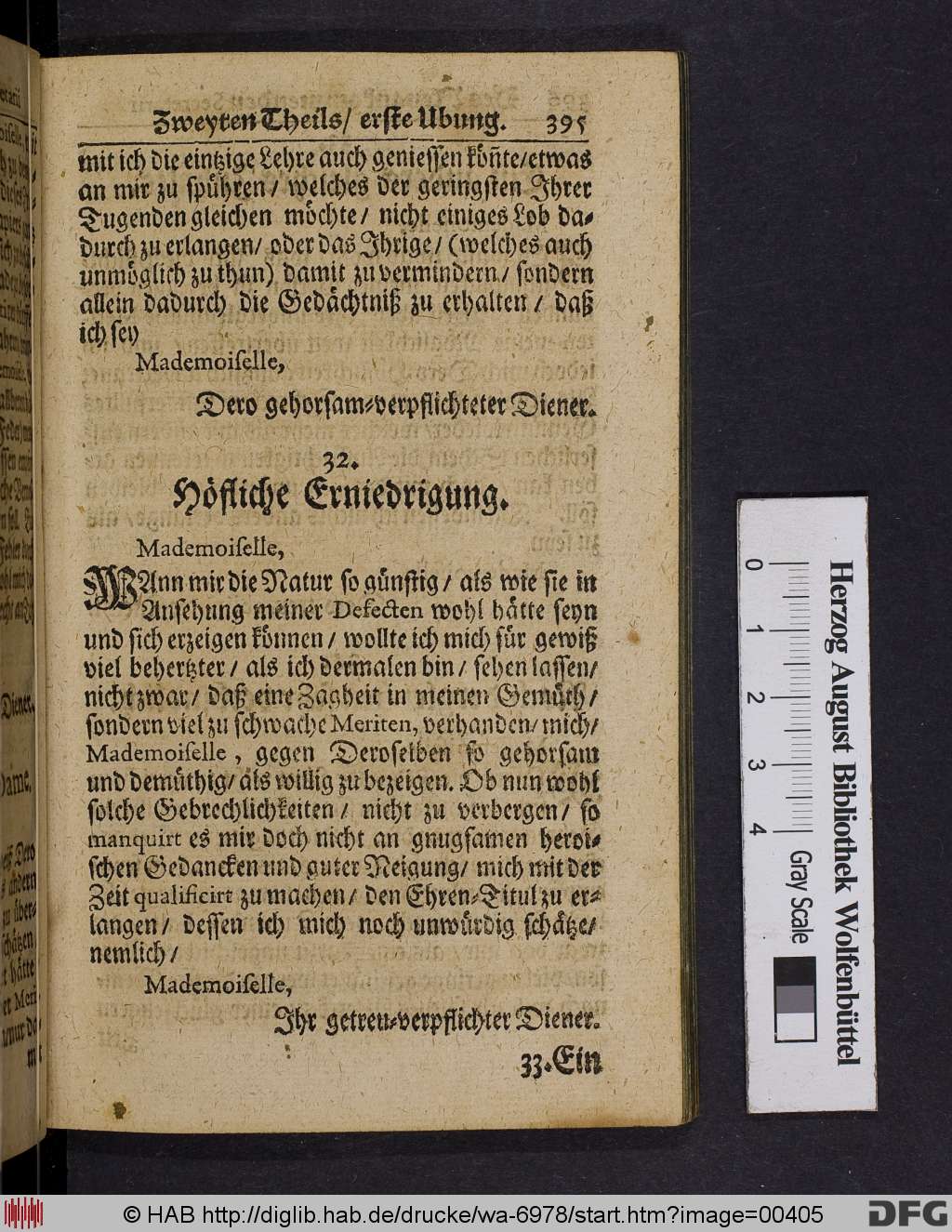 http://diglib.hab.de/drucke/wa-6978/00405.jpg