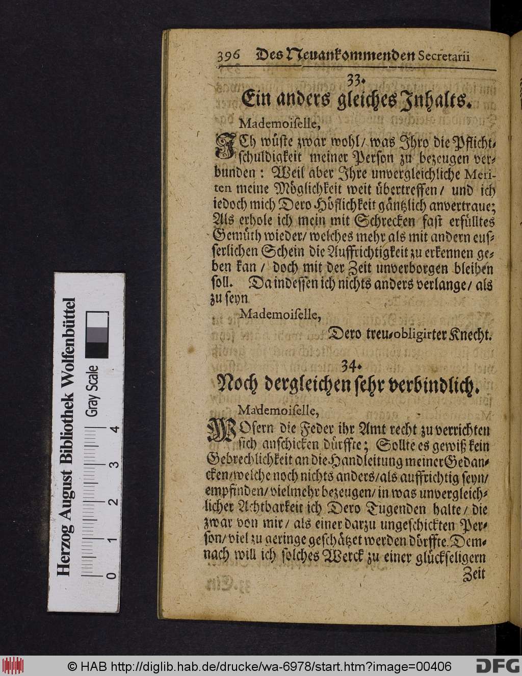 http://diglib.hab.de/drucke/wa-6978/00406.jpg