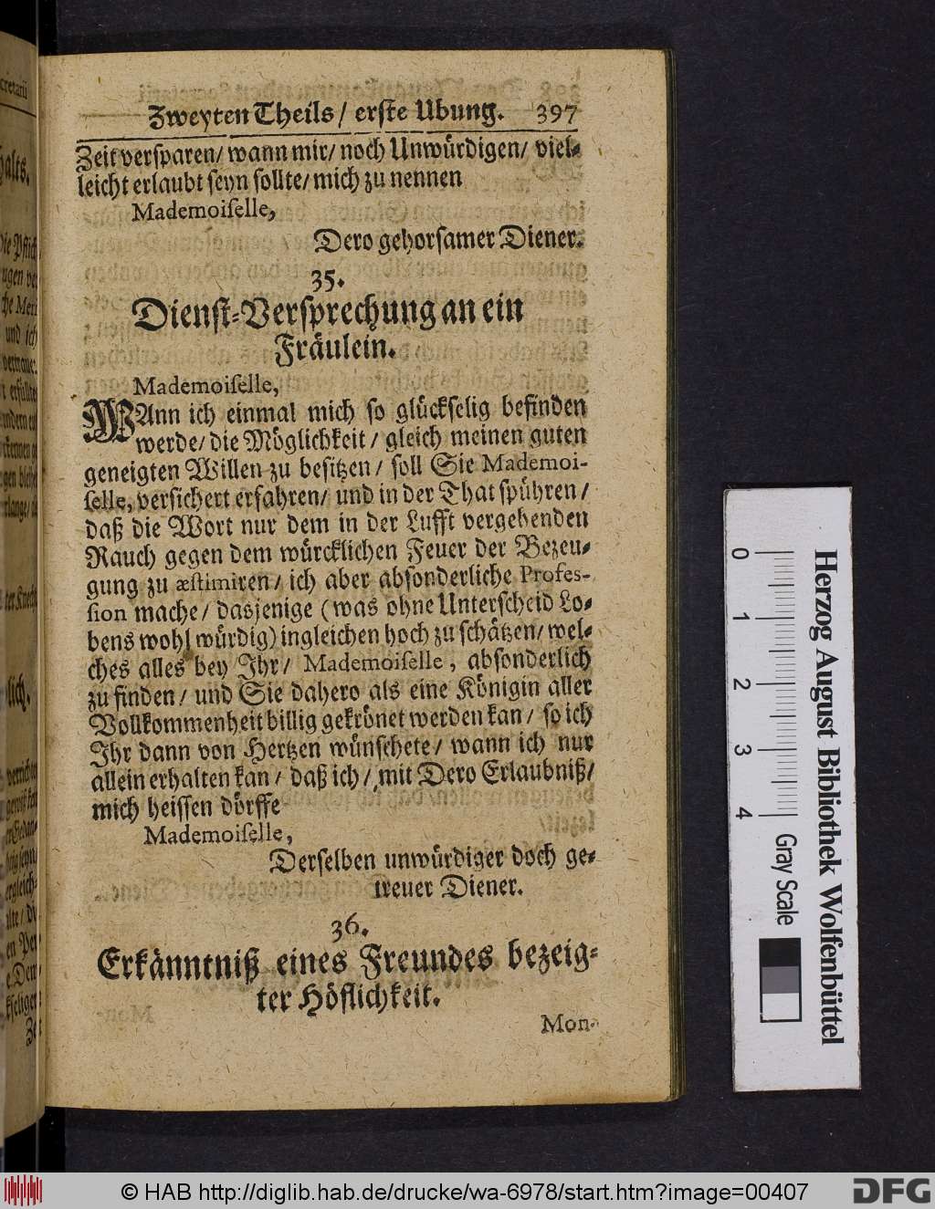 http://diglib.hab.de/drucke/wa-6978/00407.jpg