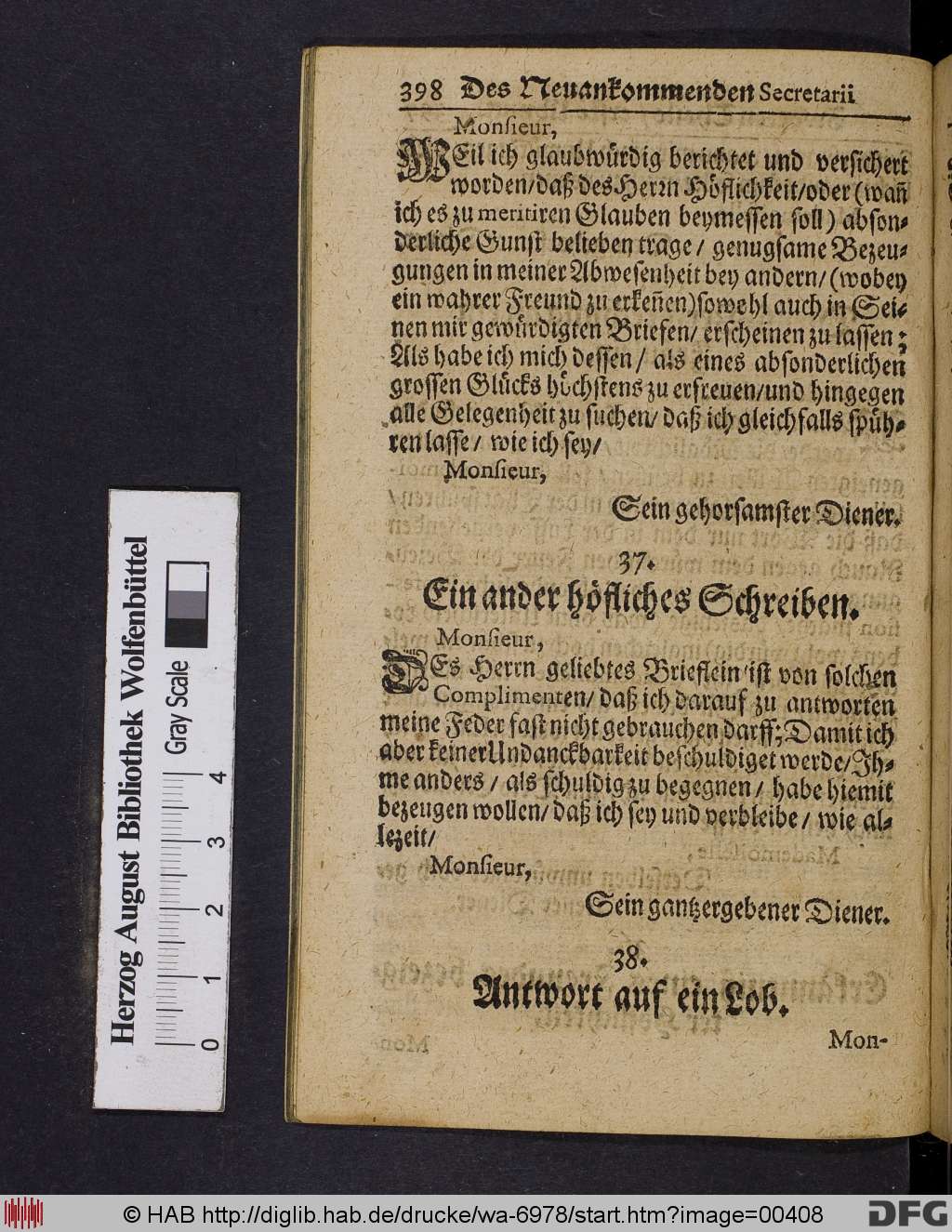 http://diglib.hab.de/drucke/wa-6978/00408.jpg