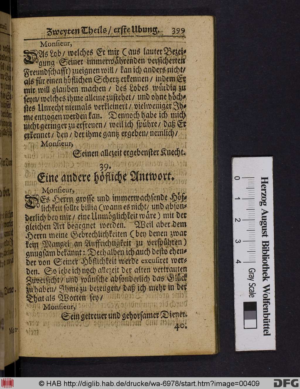 http://diglib.hab.de/drucke/wa-6978/00409.jpg