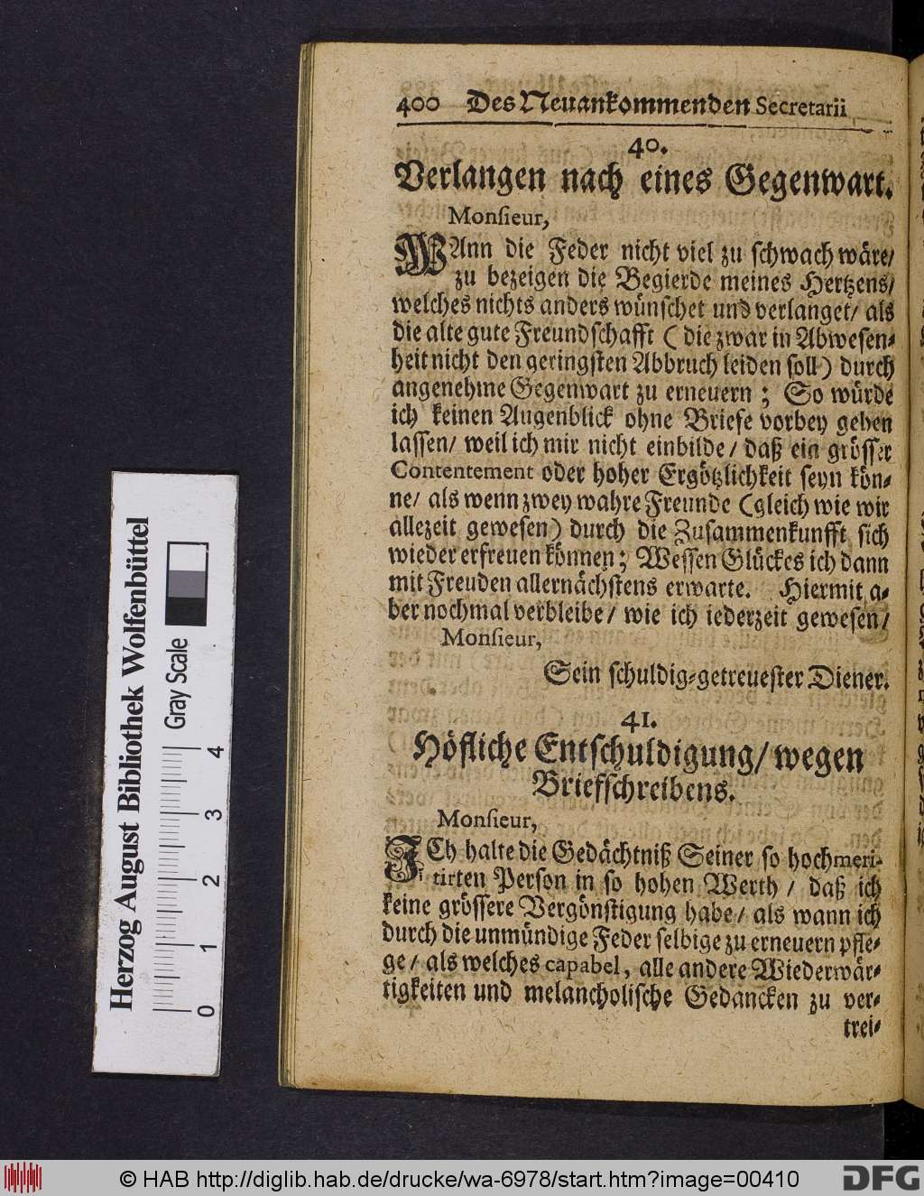 http://diglib.hab.de/drucke/wa-6978/00410.jpg