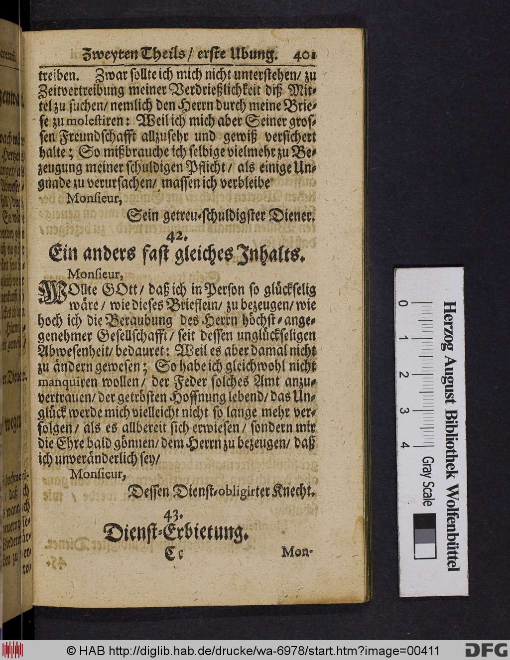 http://diglib.hab.de/drucke/wa-6978/00411.jpg