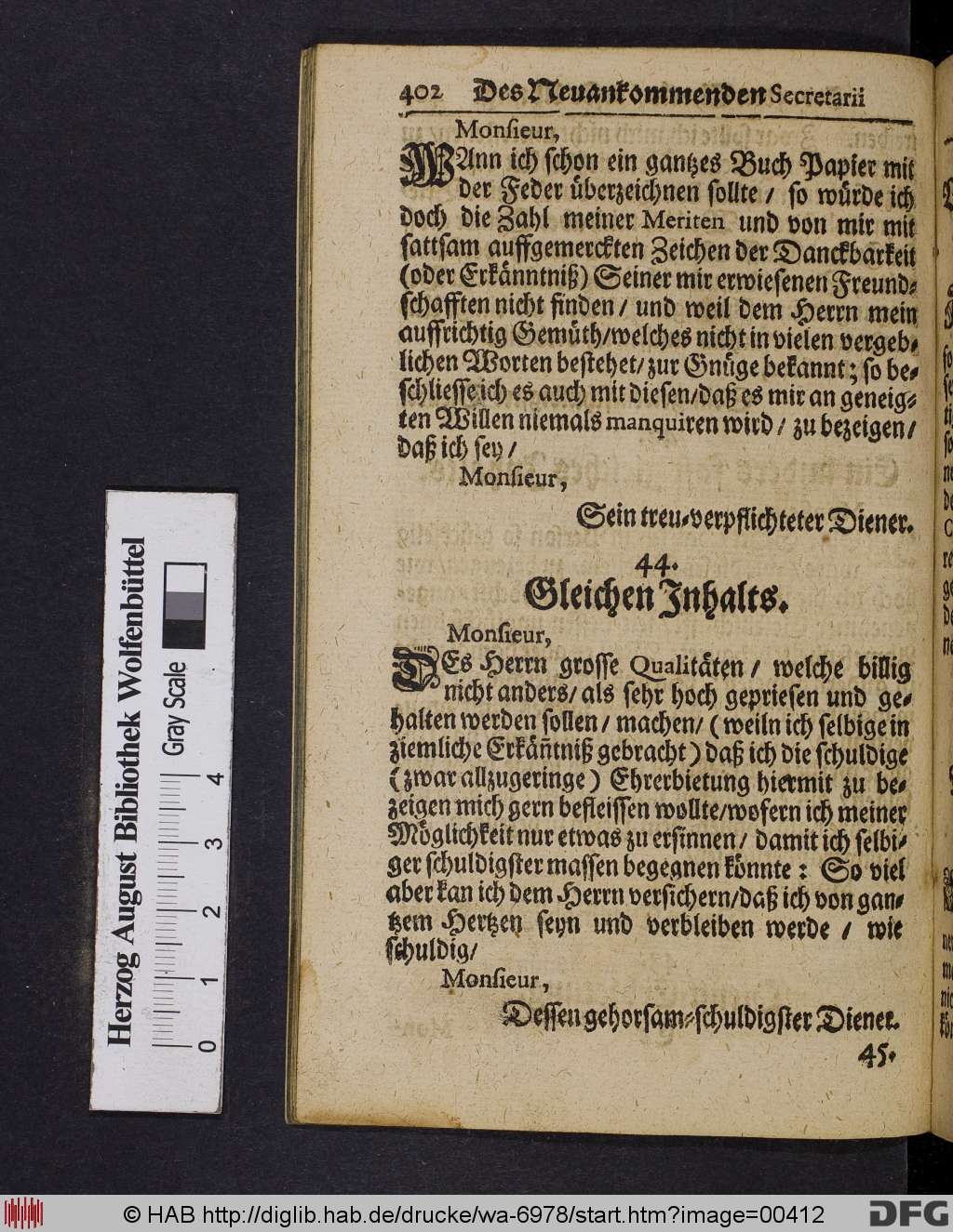 http://diglib.hab.de/drucke/wa-6978/00412.jpg
