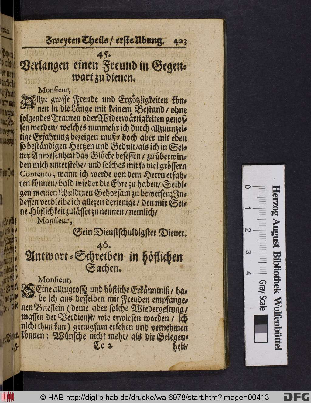 http://diglib.hab.de/drucke/wa-6978/00413.jpg