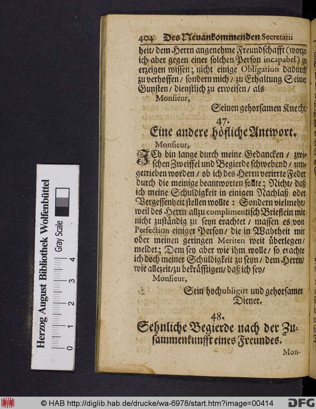 http://diglib.hab.de/drucke/wa-6978/00414.jpg
