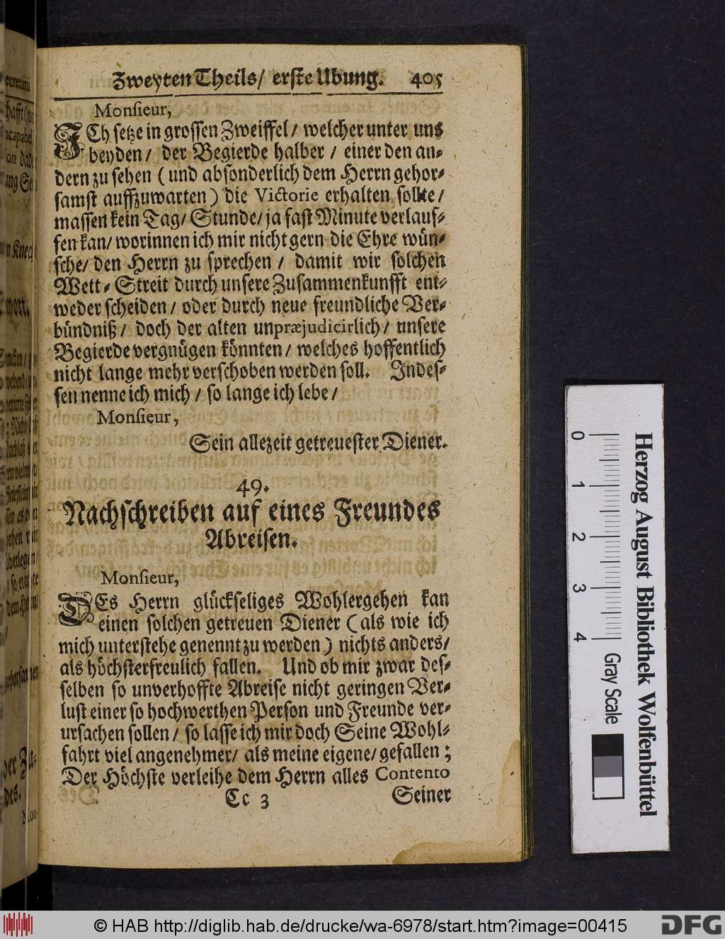 http://diglib.hab.de/drucke/wa-6978/00415.jpg