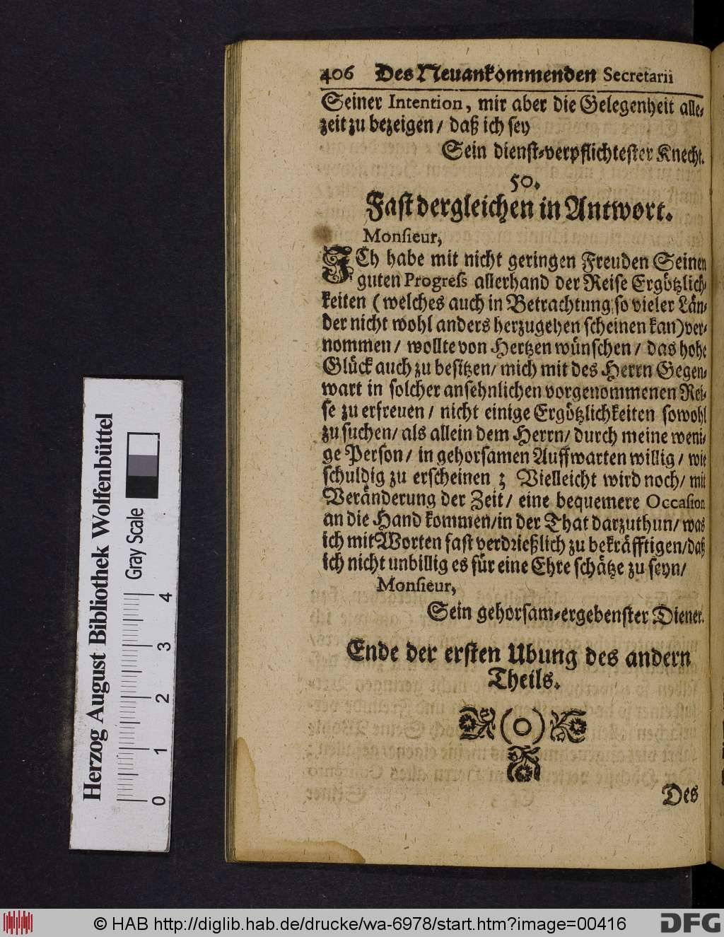 http://diglib.hab.de/drucke/wa-6978/00416.jpg