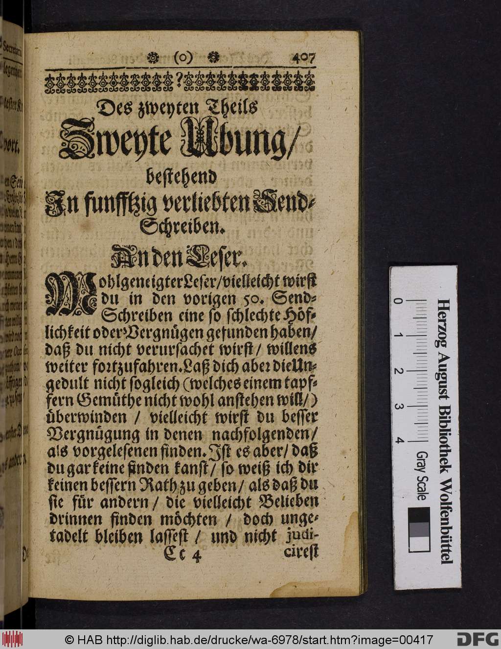 http://diglib.hab.de/drucke/wa-6978/00417.jpg