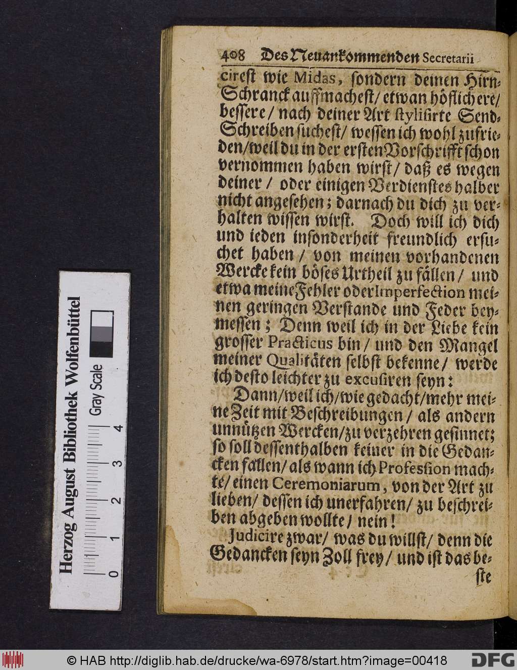 http://diglib.hab.de/drucke/wa-6978/00418.jpg