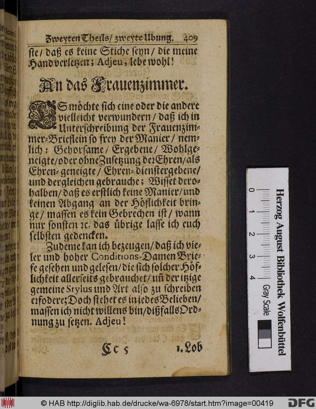 http://diglib.hab.de/drucke/wa-6978/00419.jpg