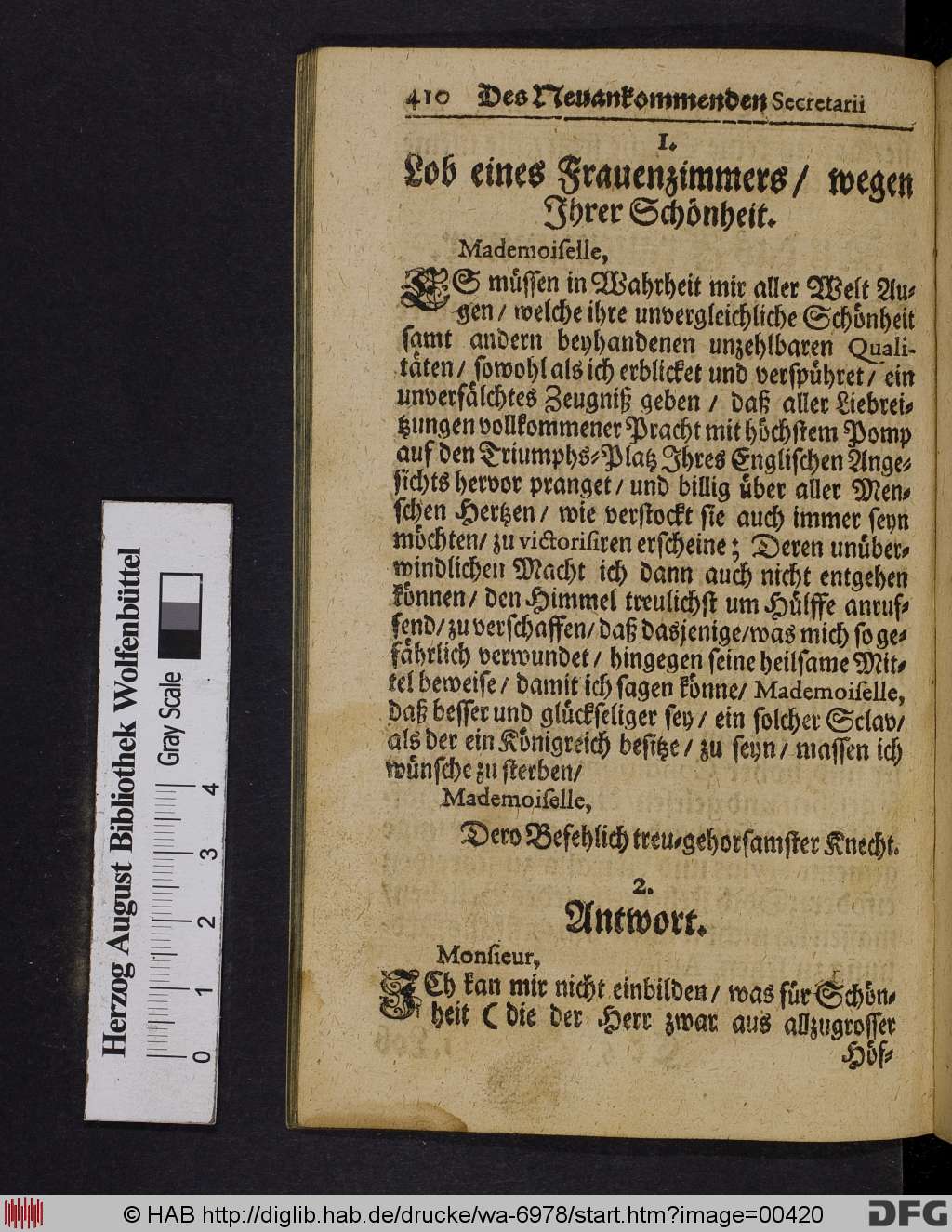 http://diglib.hab.de/drucke/wa-6978/00420.jpg