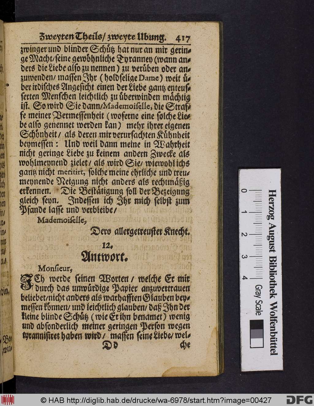 http://diglib.hab.de/drucke/wa-6978/00427.jpg