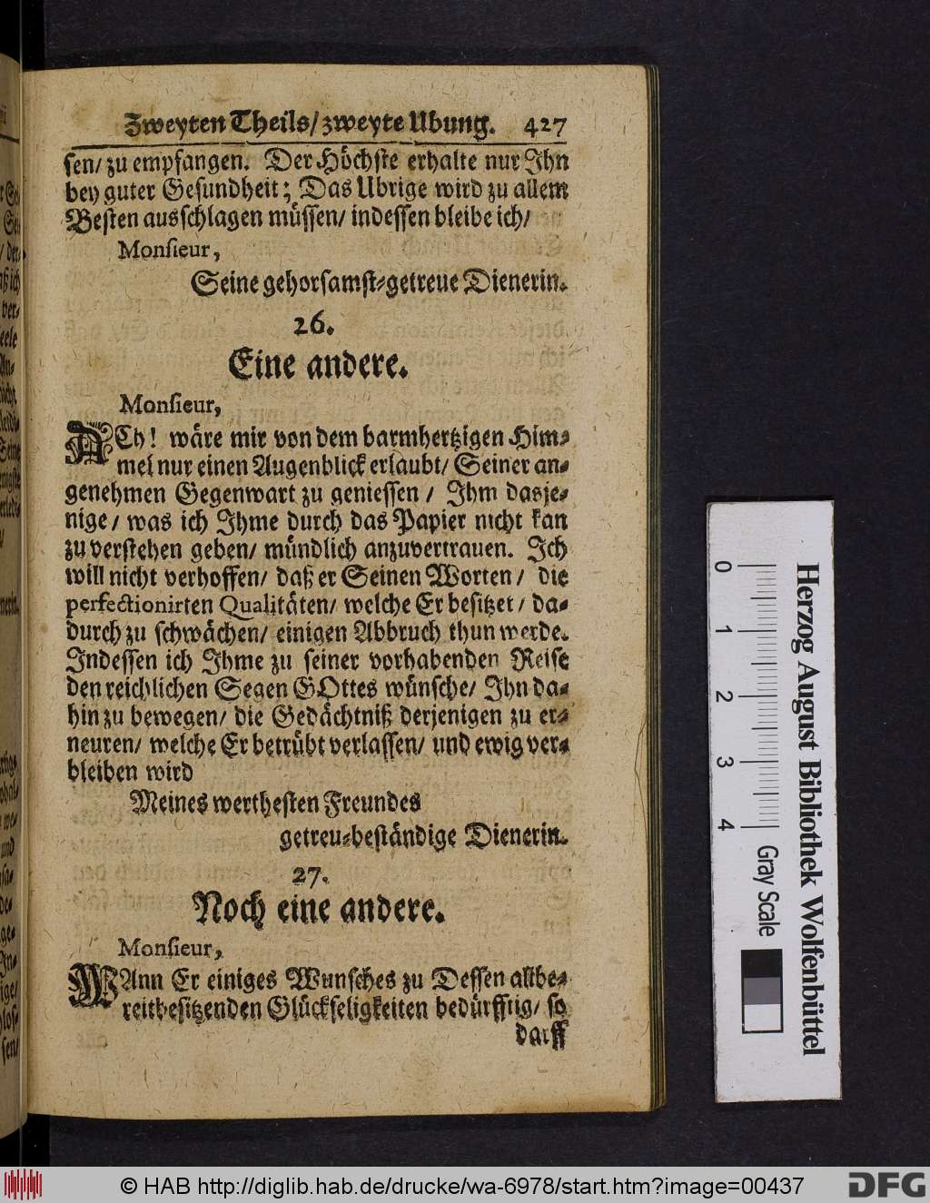 http://diglib.hab.de/drucke/wa-6978/00437.jpg