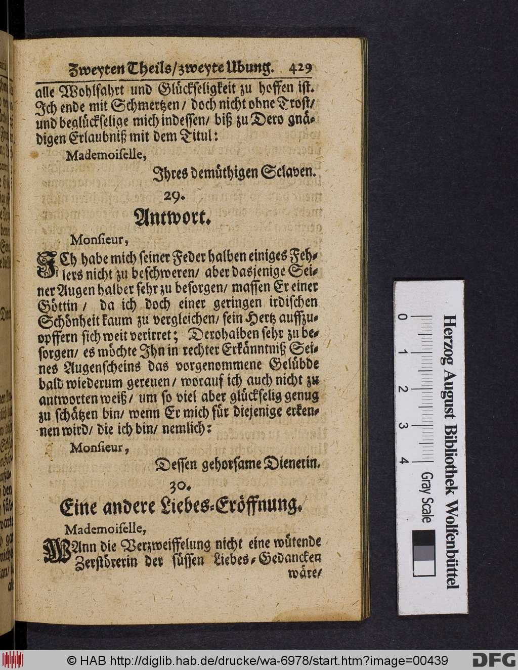 http://diglib.hab.de/drucke/wa-6978/00439.jpg