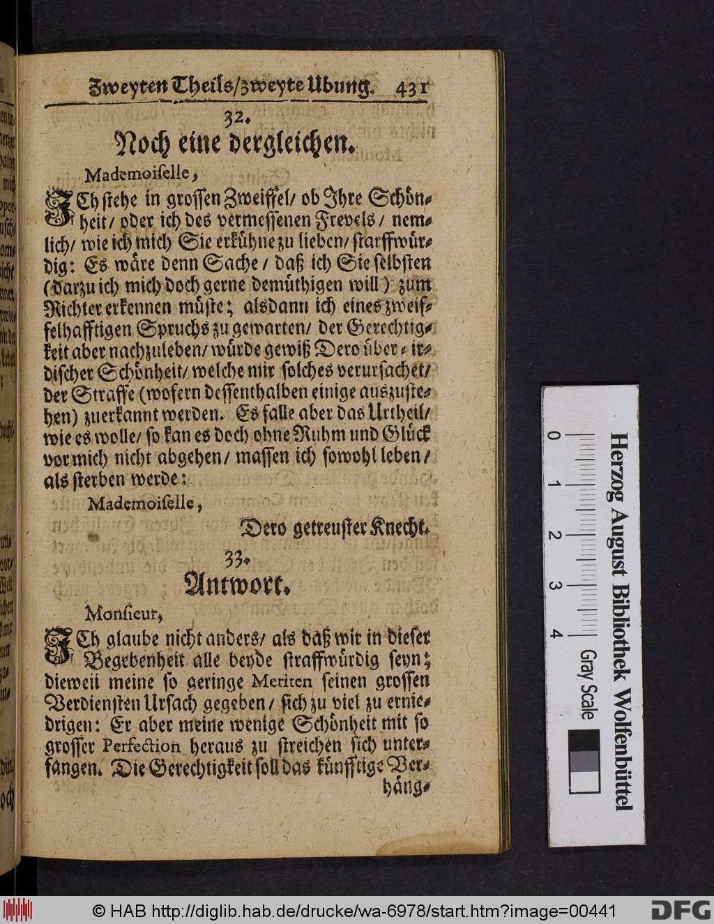 http://diglib.hab.de/drucke/wa-6978/00441.jpg