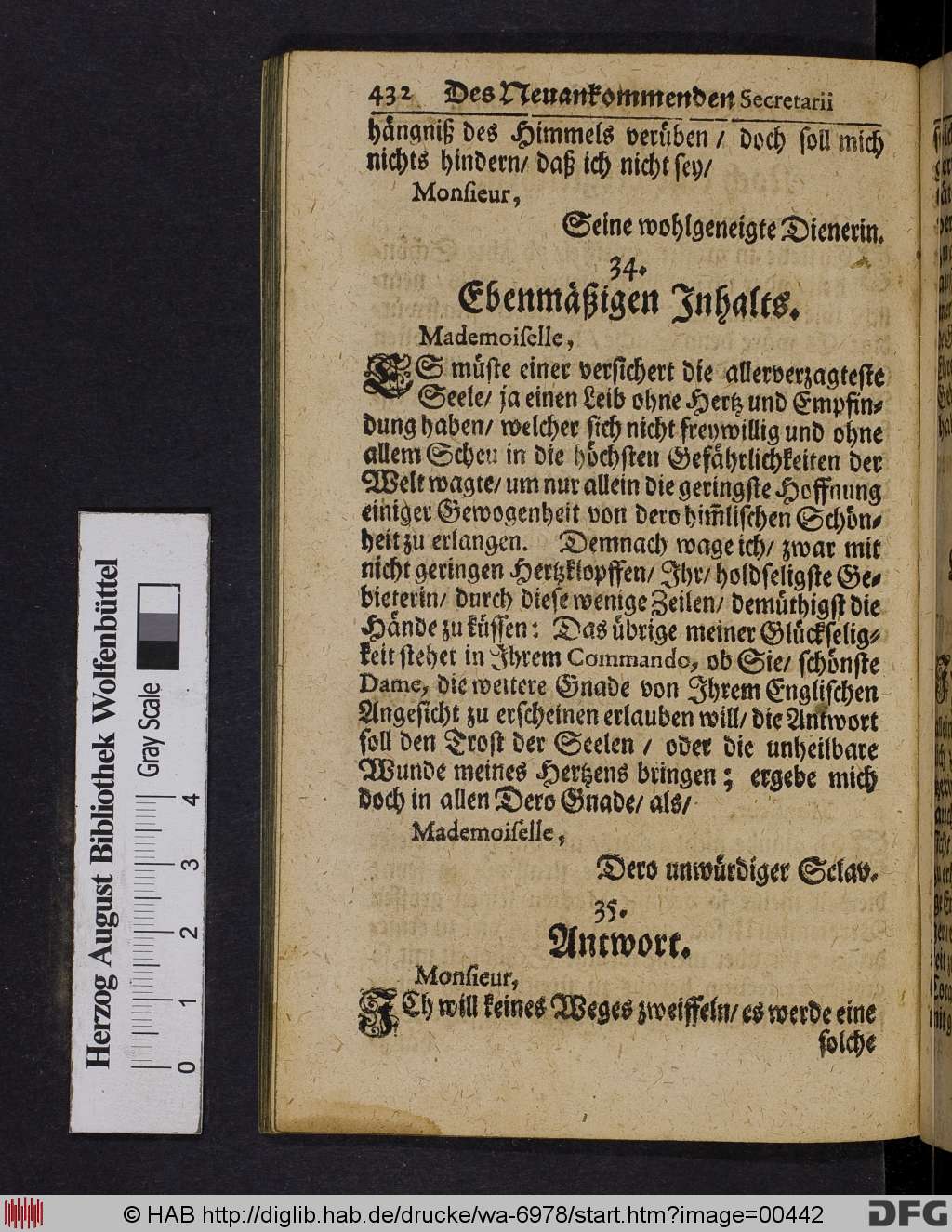 http://diglib.hab.de/drucke/wa-6978/00442.jpg
