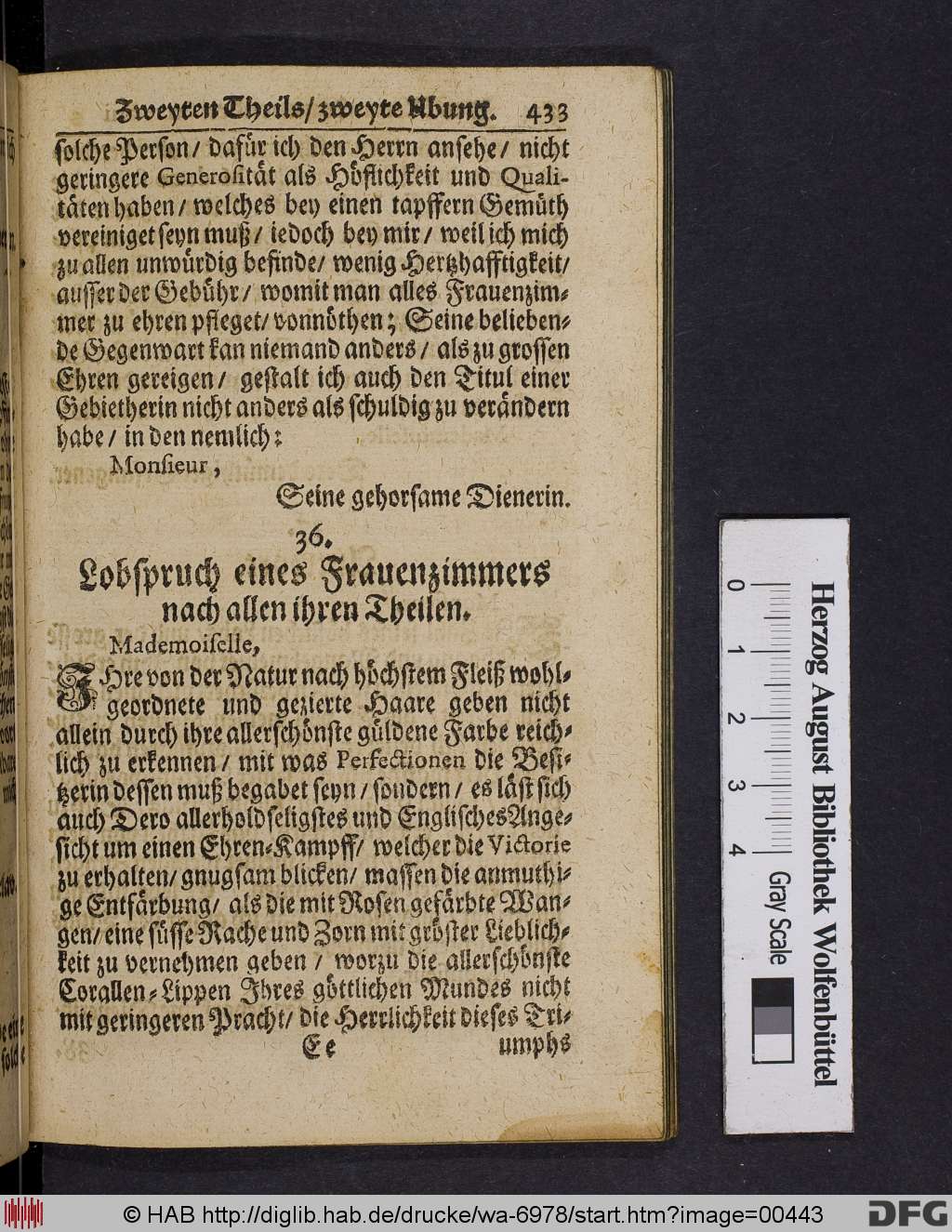 http://diglib.hab.de/drucke/wa-6978/00443.jpg