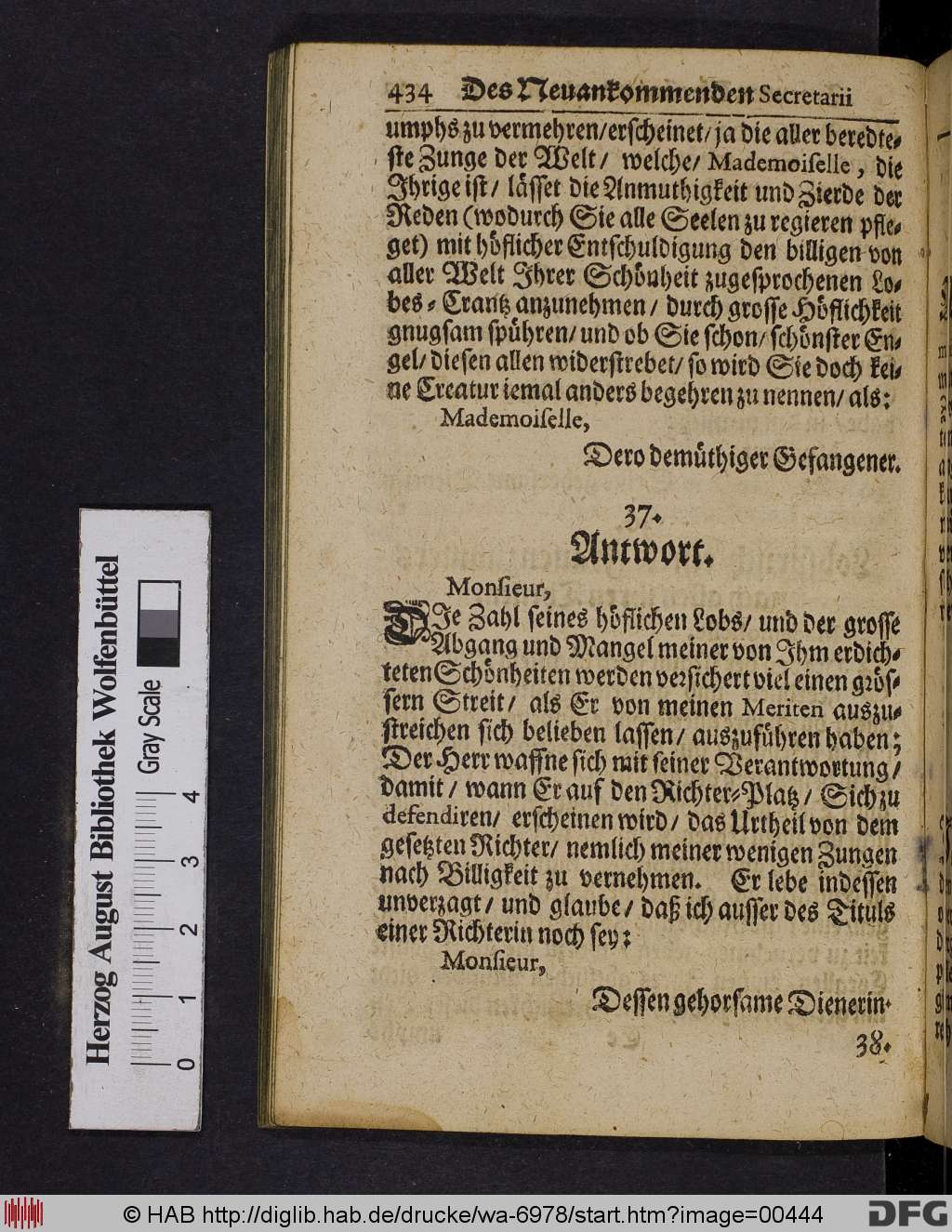 http://diglib.hab.de/drucke/wa-6978/00444.jpg