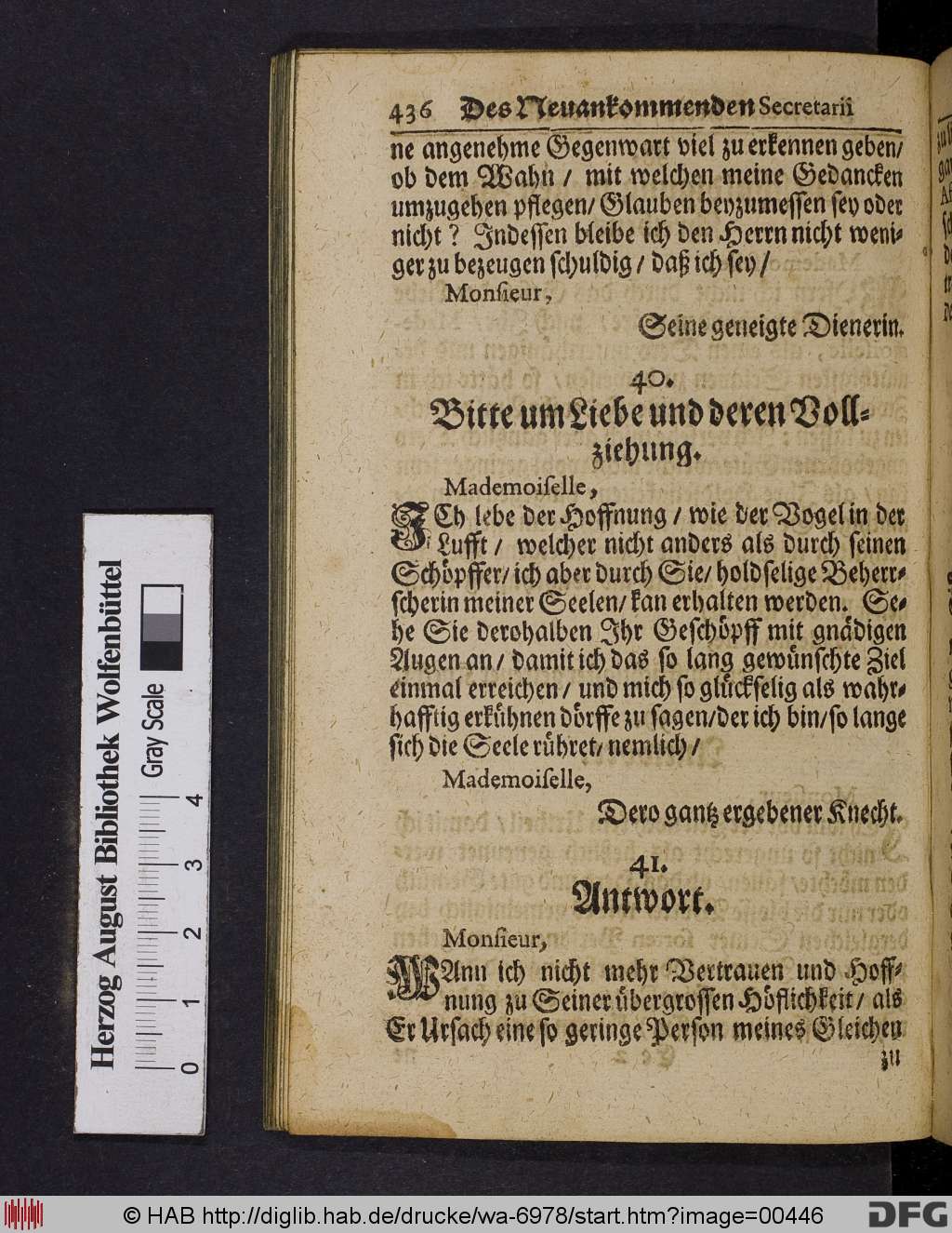 http://diglib.hab.de/drucke/wa-6978/00446.jpg