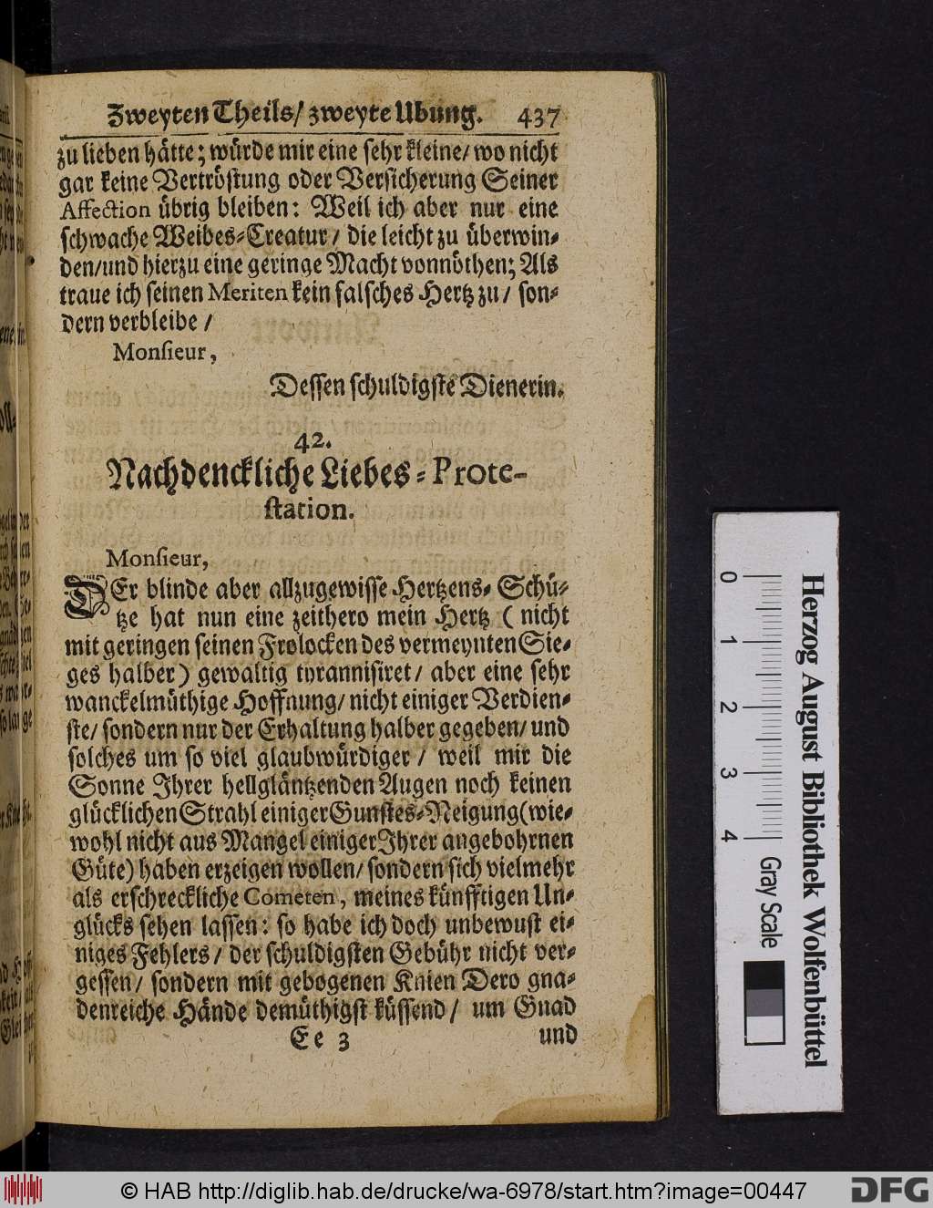 http://diglib.hab.de/drucke/wa-6978/00447.jpg