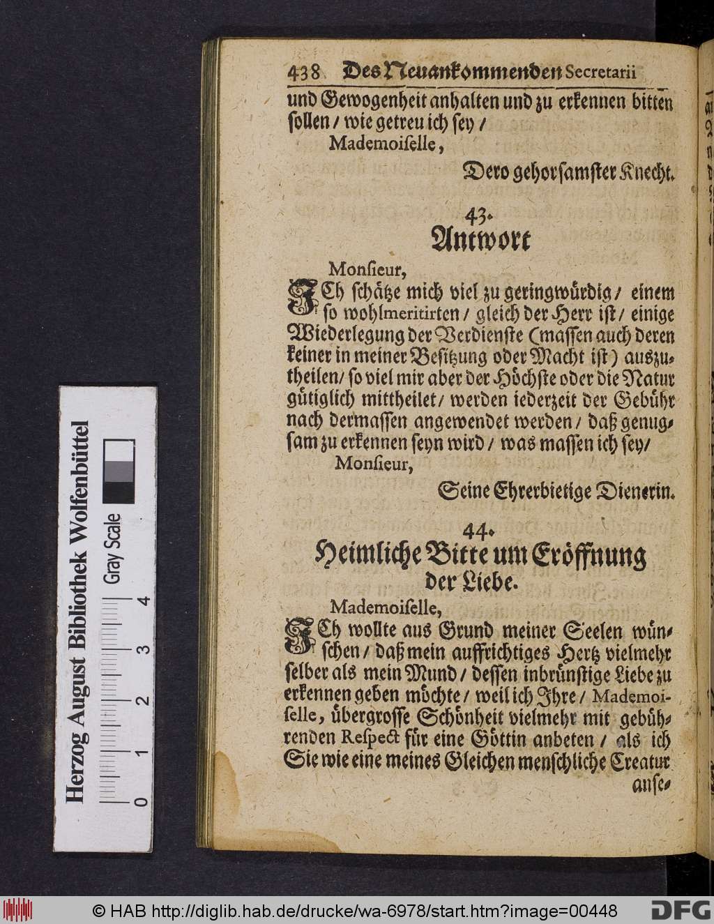 http://diglib.hab.de/drucke/wa-6978/00448.jpg