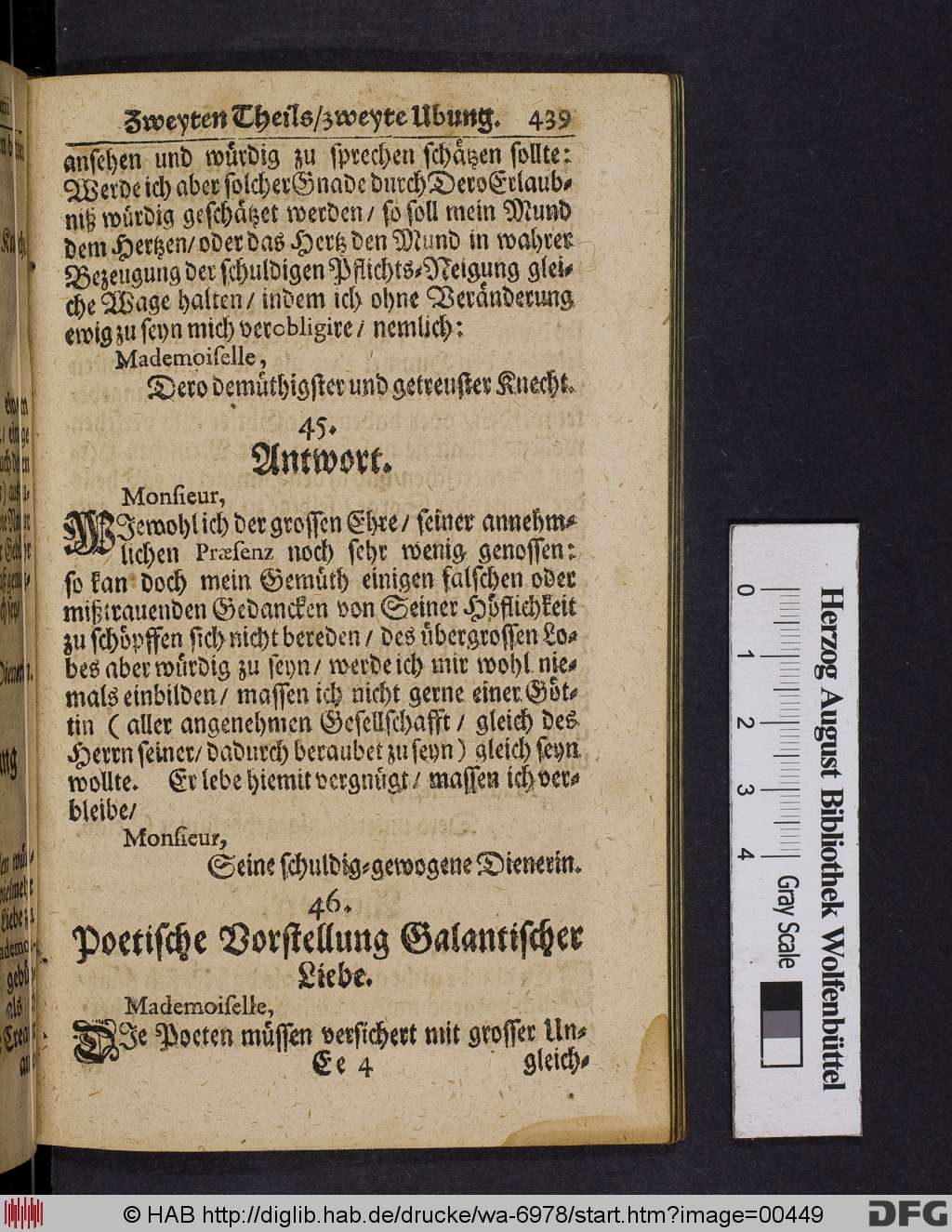 http://diglib.hab.de/drucke/wa-6978/00449.jpg
