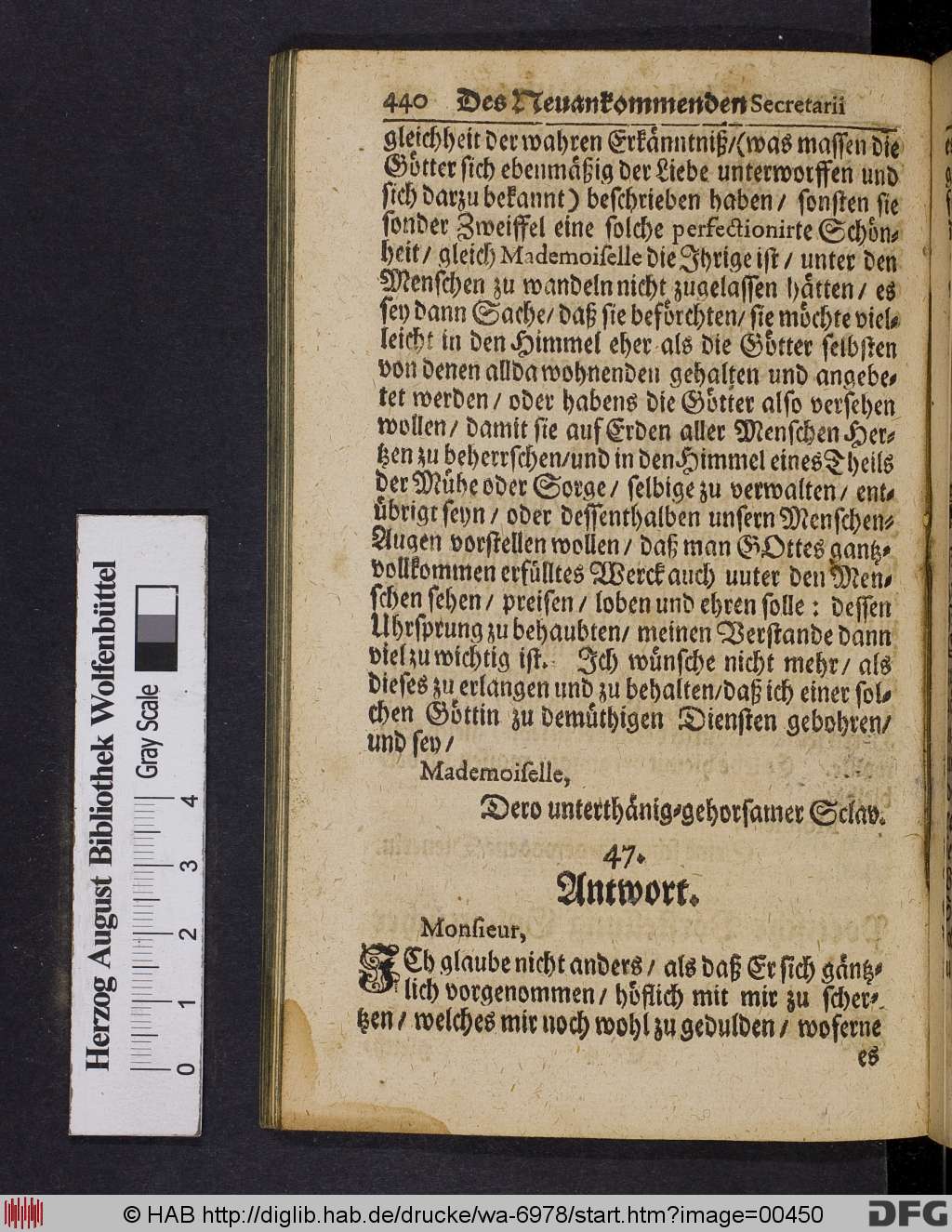 http://diglib.hab.de/drucke/wa-6978/00450.jpg