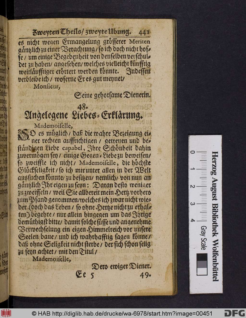 http://diglib.hab.de/drucke/wa-6978/00451.jpg