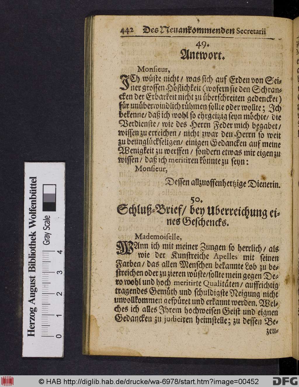 http://diglib.hab.de/drucke/wa-6978/00452.jpg