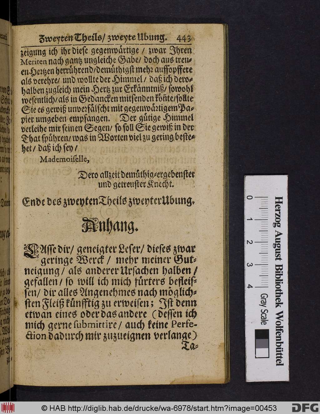 http://diglib.hab.de/drucke/wa-6978/00453.jpg