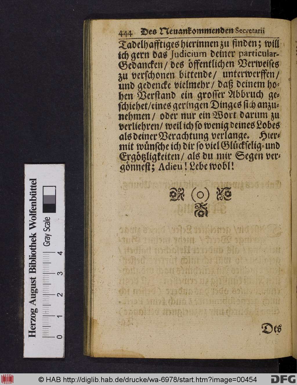 http://diglib.hab.de/drucke/wa-6978/00454.jpg