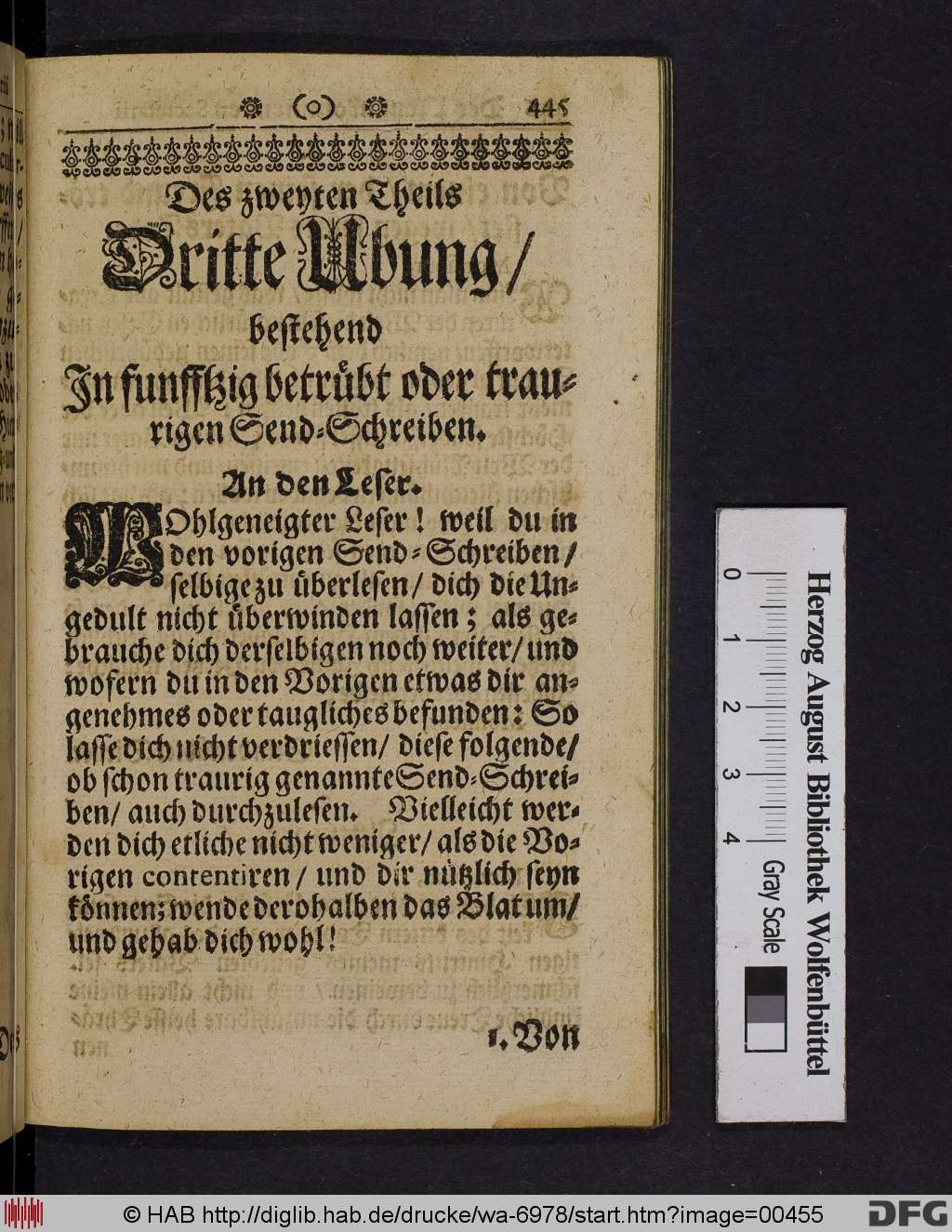 http://diglib.hab.de/drucke/wa-6978/00455.jpg