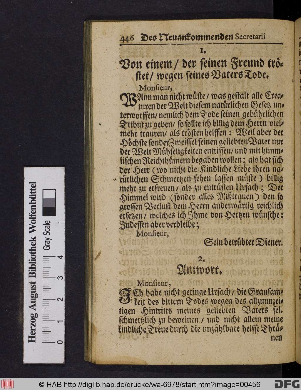 http://diglib.hab.de/drucke/wa-6978/00456.jpg
