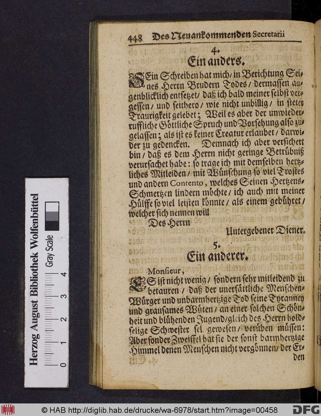 http://diglib.hab.de/drucke/wa-6978/00458.jpg