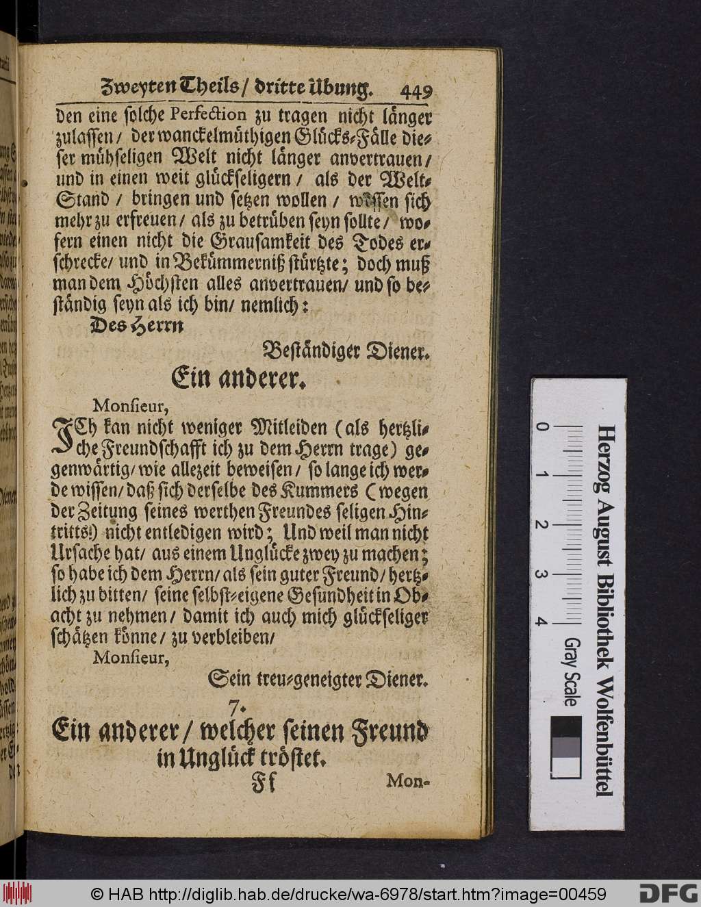 http://diglib.hab.de/drucke/wa-6978/00459.jpg